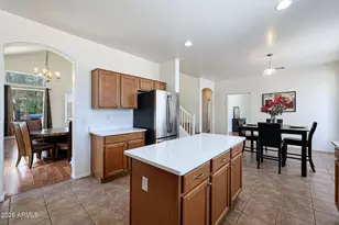 6635 S 45th Glen, Laveen, AZ 85339 - Photo 23