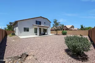 6635 S 45th Glen, Laveen, AZ 85339 - Photo 51