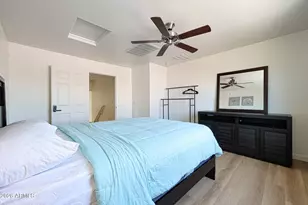 6635 S 45th Glen, Laveen, AZ 85339 - Photo 39