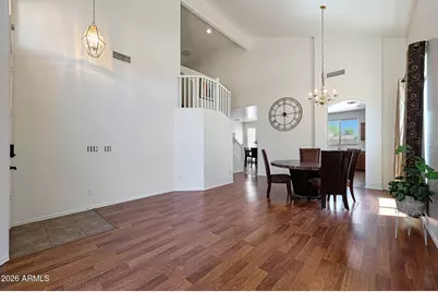 6635 S 45th Glen, Laveen, AZ 85339 - Photo 5