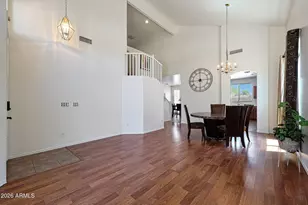 6635 S 45th Glen, Laveen, AZ 85339 - Photo 5