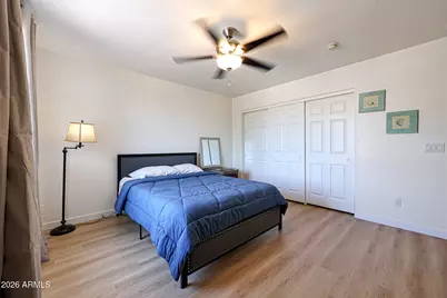 6635 S 45th Glen, Laveen, AZ 85339 - Photo 43