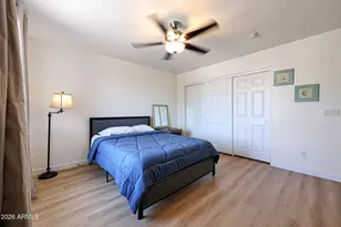 6635 S 45th Glen, Laveen, AZ 85339 - Photo 43