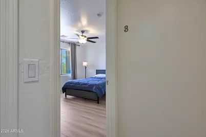 6635 S 45th Glen, Laveen, AZ 85339 - Photo 41