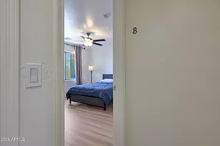 6635 S 45th Glen, Laveen, AZ 85339 - Photo 41