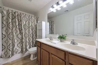 6635 S 45th Glen, Laveen, AZ 85339 - Photo 27