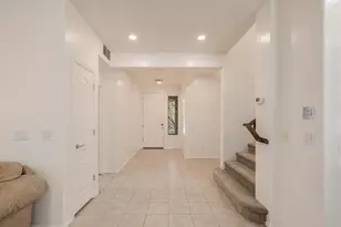 7383 W Milton Dr, Peoria, AZ 85383 - Photo 1