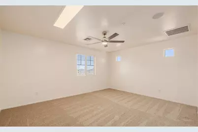 7383 W Milton Drive, Peoria, AZ 85383 - Photo 7