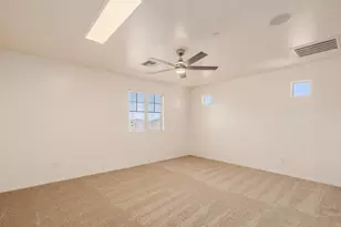 7383 W Milton Dr, Peoria, AZ 85383 - Photo 7