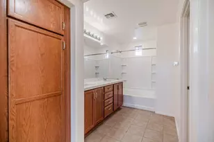 7383 W Milton Dr, Peoria, AZ 85383 - Photo 13