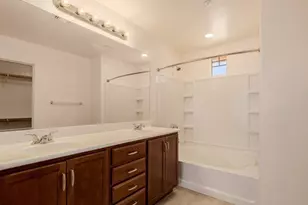 7383 W Milton Dr, Peoria, AZ 85383 - Photo 19