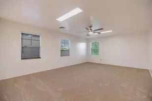 7383 W Milton Dr, Peoria, AZ 85383 - Photo 9