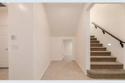 7383 W Milton Drive, Peoria, AZ 85383 - Photo 3