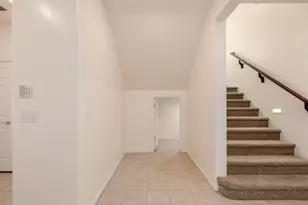 7383 W Milton Dr, Peoria, AZ 85383 - Photo 3