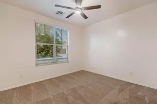 7383 W Milton Dr, Peoria, AZ 85383 - Photo 5