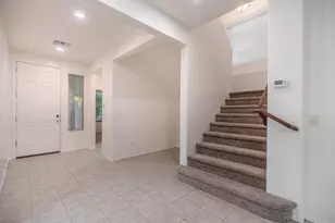 7383 W Milton Dr, Peoria, AZ 85383 - Photo 7