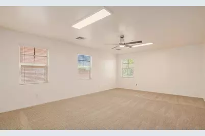 7383 W Milton Drive, Peoria, AZ 85383 - Photo 11