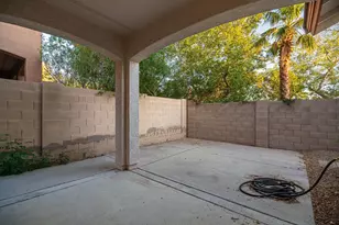 7383 W Milton Dr, Peoria, AZ 85383 - Photo 23