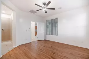 7383 W Milton Dr, Peoria, AZ 85383 - Photo 19
