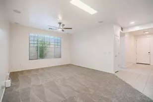 7383 W Milton Dr, Peoria, AZ 85383 - Photo 17