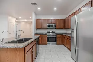 7383 W Milton Dr, Peoria, AZ 85383 - Photo 15