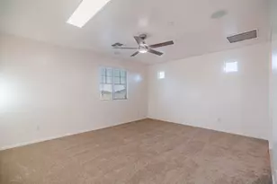 7383 W Milton Dr, Peoria, AZ 85383 - Photo 11