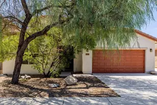 7383 W Milton Dr, Peoria, AZ 85383 - Photo 13