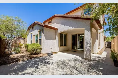 7383 W Milton Drive, Peoria, AZ 85383 - Photo 9