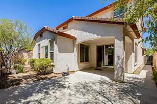 7383 W Milton Dr, Peoria, AZ 85383 - Photo 9