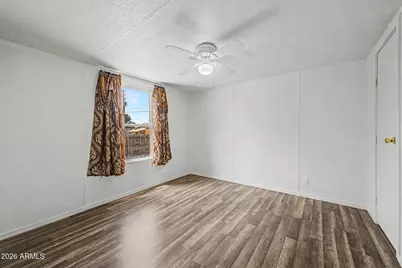 3130 W Madera Drive, Eloy, AZ 85131 - Photo 11