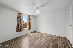 3130 W Madera Dr, Eloy, AZ 85131 - Photo 11