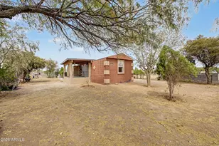 3130 W Madera Dr, Eloy, AZ 85131 - Photo 1