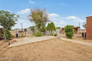 3130 W Madera Dr, Eloy, AZ 85131 - Photo 19