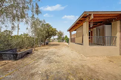 3130 W Madera Drive, Eloy, AZ 85131 - Photo 25