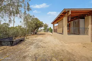 3130 W Madera Dr, Eloy, AZ 85131 - Photo 25
