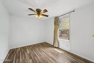 3130 W Madera Dr, Eloy, AZ 85131 - Photo 13