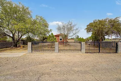 3130 W Madera Drive, Eloy, AZ 85131 - Photo 3