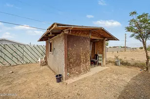 3130 W Madera Dr, Eloy, AZ 85131 - Photo 27