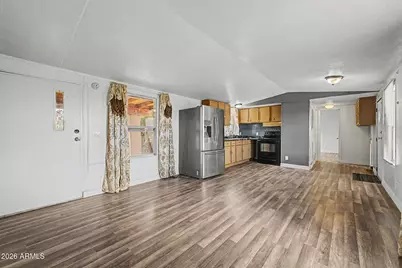 3130 W Madera Drive, Eloy, AZ 85131 - Photo 5