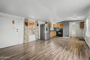 3130 W Madera Dr, Eloy, AZ 85131 - Photo 5