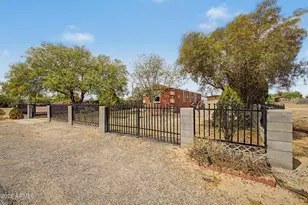 3130 W Madera Dr, Eloy, AZ 85131 - Photo 23