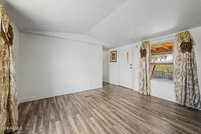 3130 W Madera Drive, Eloy, AZ 85131 - Photo 9