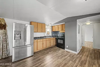 3130 W Madera Drive, Eloy, AZ 85131 - Photo 7