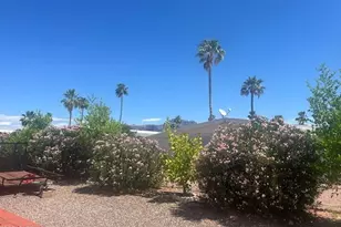 2605 S Tomahawk Rd, Apache Junction, AZ 85119 - Photo 33