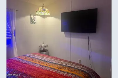 2605 S Tomahawk Road #170, Apache Junction, AZ 85119 - Photo 21