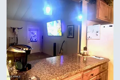 2605 S Tomahawk Road #170, Apache Junction, AZ 85119 - Photo 5