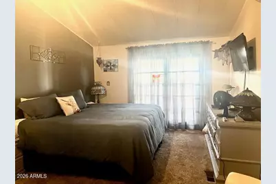 2605 S Tomahawk Road #170, Apache Junction, AZ 85119 - Photo 5