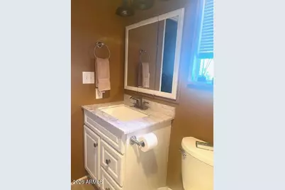 2605 S Tomahawk Road #170, Apache Junction, AZ 85119 - Photo 21