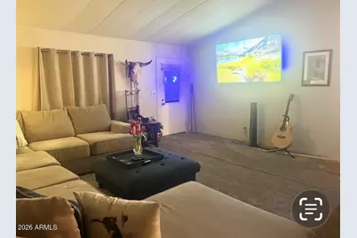 2605 S Tomahawk Road #170, Apache Junction, AZ 85119 - Photo 11