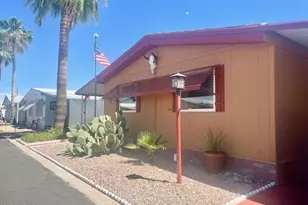 2605 S Tomahawk Rd, Apache Junction, AZ 85119 - Photo 1